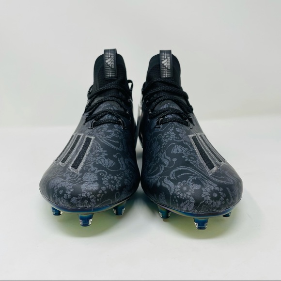 adidas young king football cleats